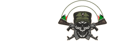 إنتهاكات السودان