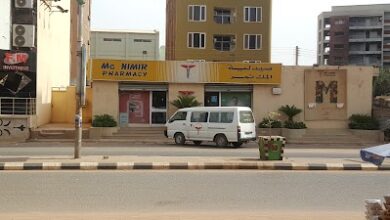 قوات الدعم السريع تنهب 43 صيدلية بالخرطوم 13 2016 06 29