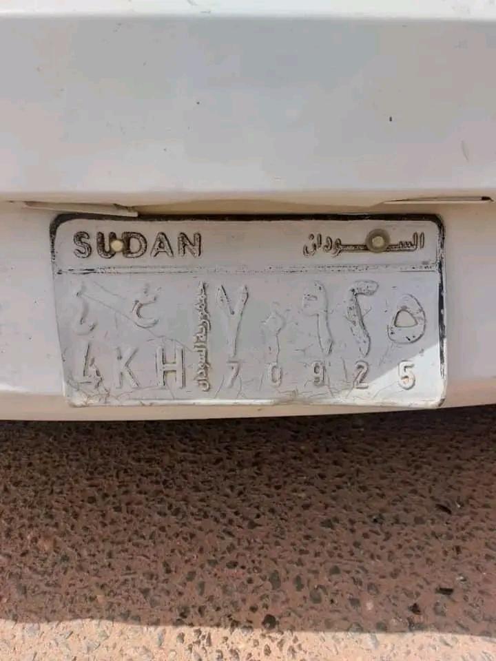 مقتل شاب متأثرا برصاص قوات الدعم السريع داخل سيارته 3 20230520 231236