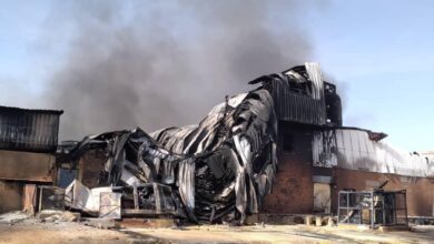 344431433 261622606322142 378162317514327881 n 1