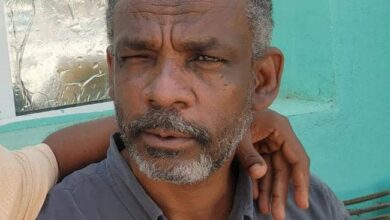 عبدالقادر الرشيد