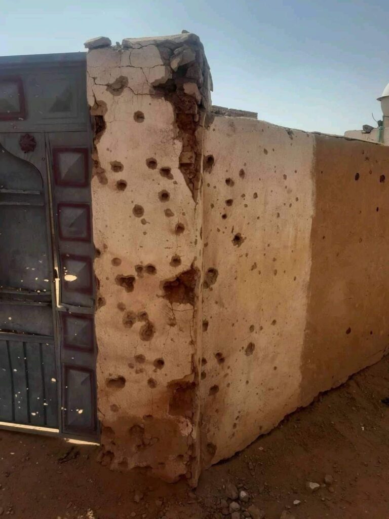 8d05e053 4ea3 492b a46f 704ab37f4006