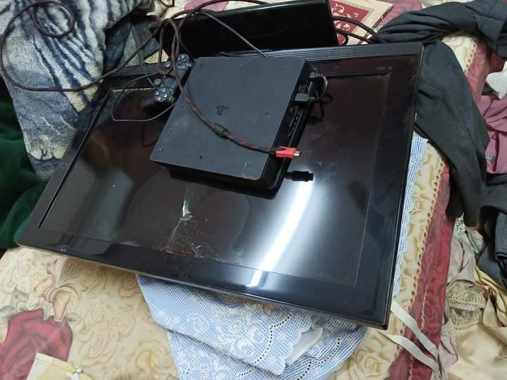 FB IMG 1684409595203