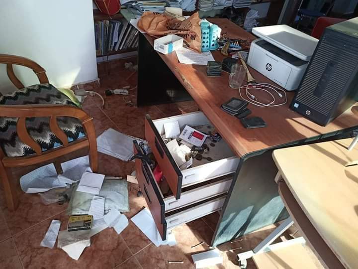 FB IMG 1684409598014