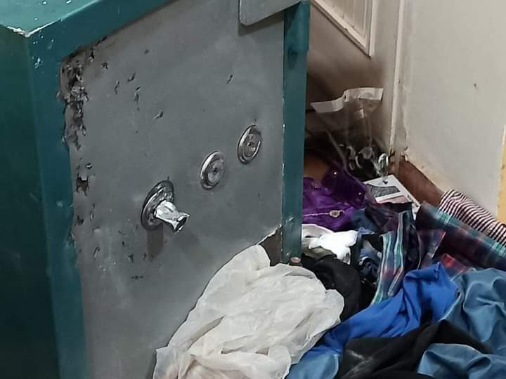 FB IMG 1684409602543