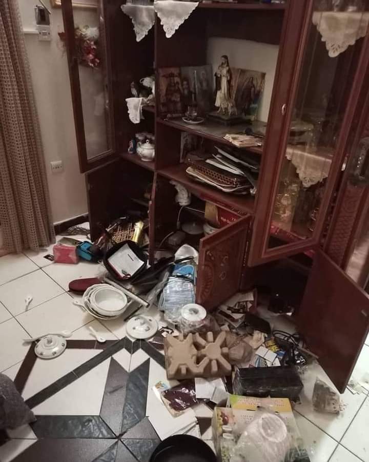 FB IMG 1684409604667