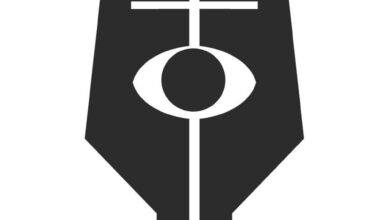 FB IMG 1684531503177