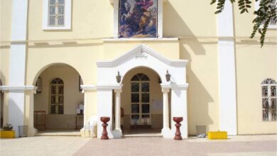 FB IMG 1684564046778