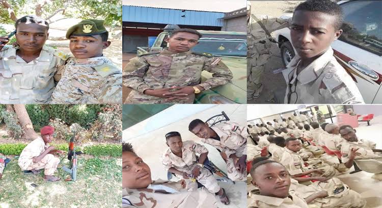 IMG 20230523 WA00261