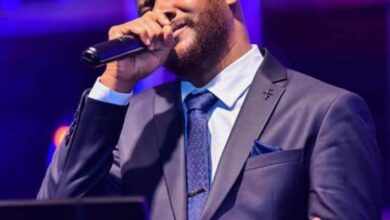 الدعم السريع يقتحم منزل الفنان جمال فرفور 6 الفنان جمال فرفور