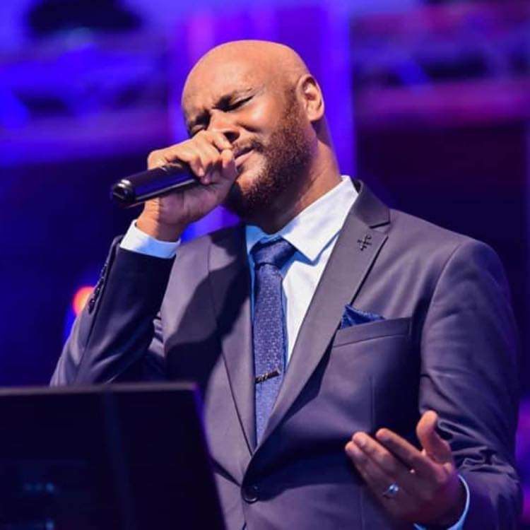 الفنان جمال فرفور