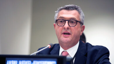 فيليبو غراندي