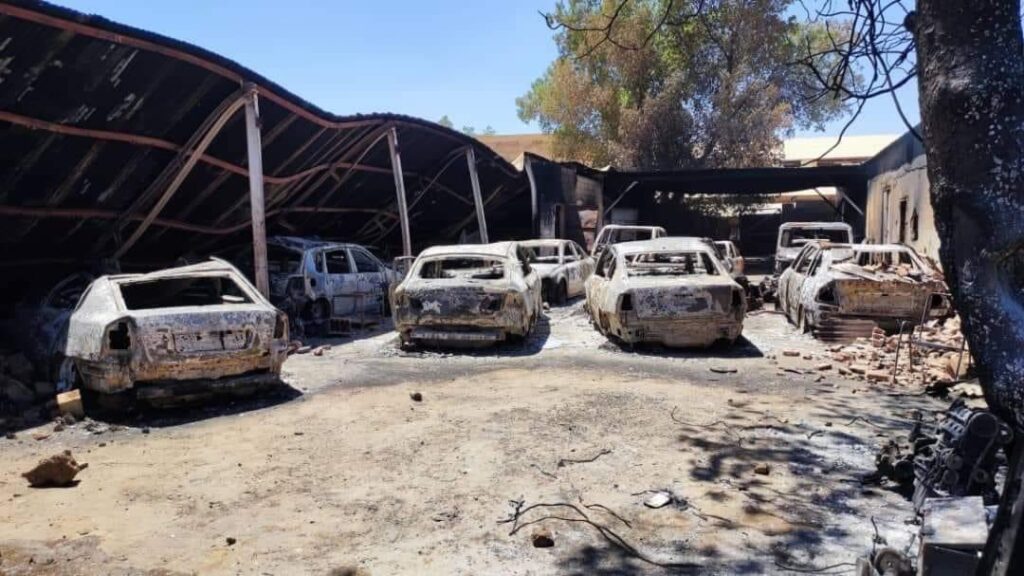 ٢٠٢٣٠٥١٧ ١٣٠٤٥١