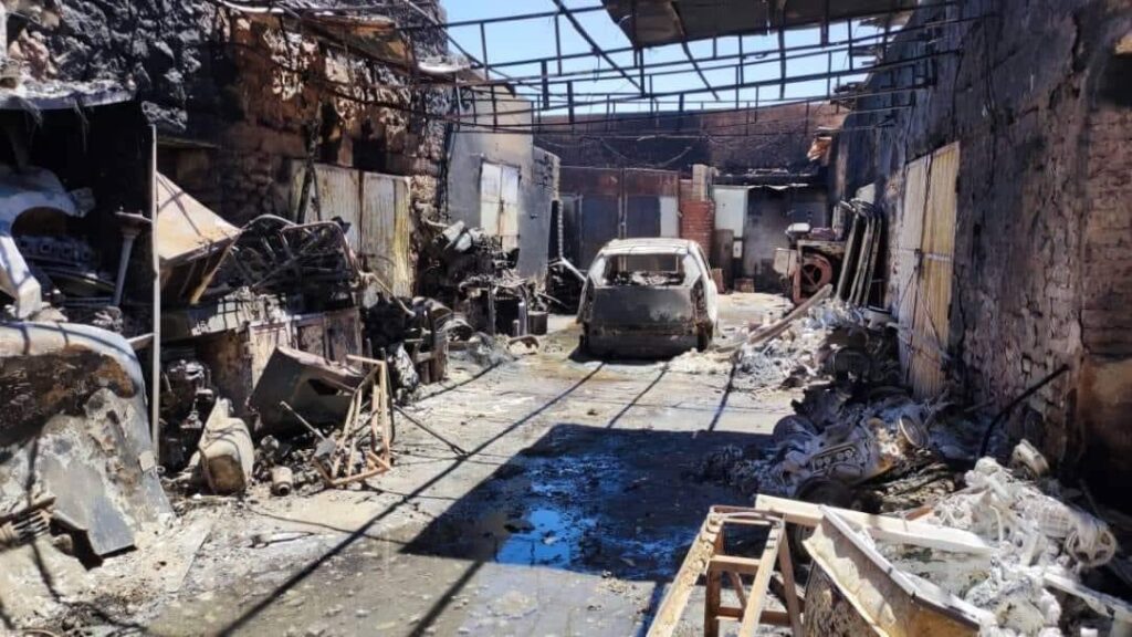 ٢٠٢٣٠٥١٧ ١٣٠٤٥٣