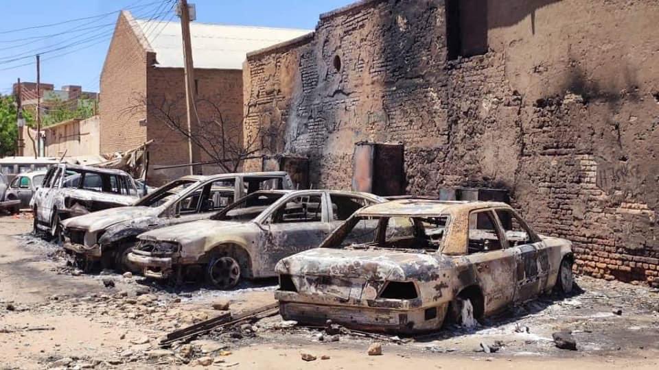 ٢٠٢٣٠٥١٧ ١٣٠٤٥٥