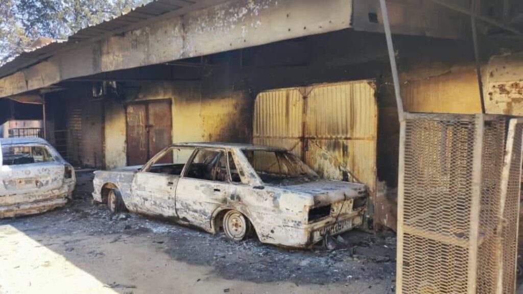 ٢٠٢٣٠٥١٧ ١٣٠٥١٤