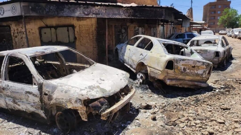 ٢٠٢٣٠٥١٧ ١٣٠٥١٦