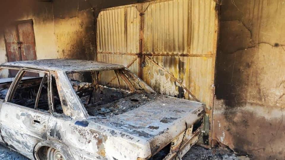 ٢٠٢٣٠٥١٧ ١٣٠٥٢٦