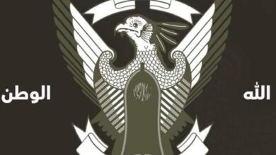 إعلام القوات المسلحة: أم درمان أولى المناطق التي سيتم تحريرها من قوات الدعم السريع 9 20230630 180111