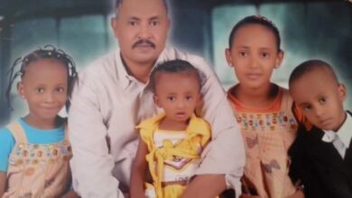 تنسقية لجان مقاومة كرري : مقتل أسرة بأكملها في الشقيلاب بسبب قصف الدعم السريع لمنزلهم