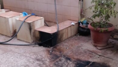 أهالي أركويت يقاومون الدعم السريع بالملتوف 7 أهالي أركويت يقاومون الدعم السريع بالملتوف