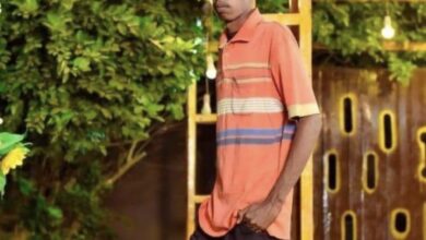 قوات الدعم السريع تعتقل المواطنين بشمبات وتهينهم