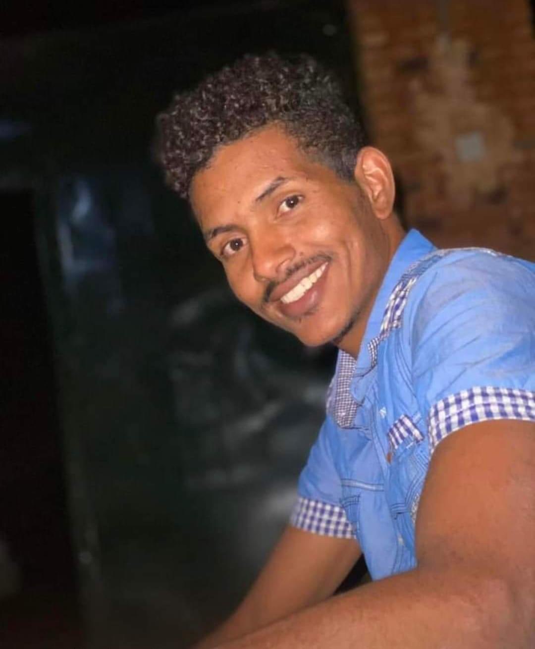 مقتل شاب في شرق النيل برصاص الدعم السريع 1 مـ ـقتل شاب في شرق النيل برصاص الدعم السريع