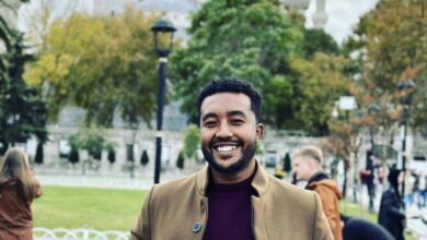 الدعم السريع يختطف مهندسا ميكانيكيا ويظهره بملابس عسكرية للجيش السوداني 5 الدعم السريع يختطف مهندس ميكانيكي ويظهره بملابس عسكرية للجيش السوداني