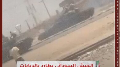 Screenshot ٢٠٢٣٠٦٠٧ ١٨٥٢٢٦ CapCut 1