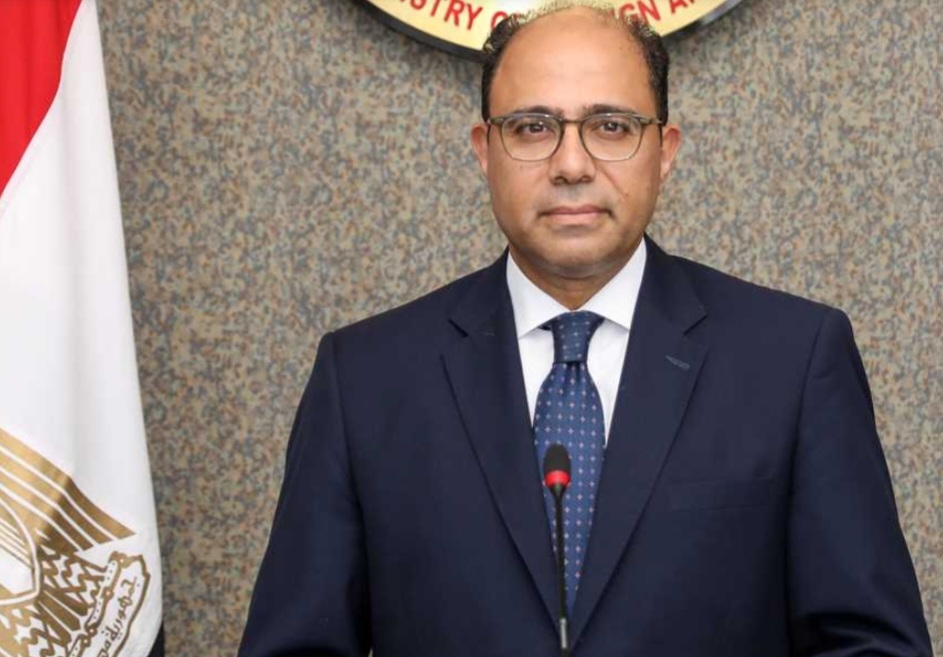 Screenshot ٢٠٢٣٠٦١٠ ١٦٤٥٢٨ Google