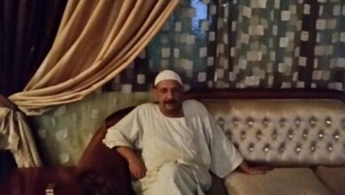 قوات الدعم السريع تعذب مواطنا حتى الموت 4 قوات الدعم السريع تعذب مواطنا حتى الموت