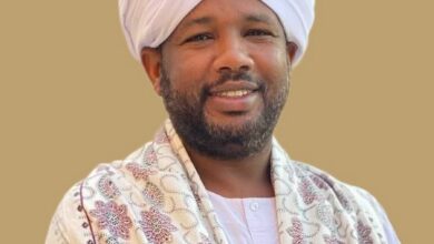 قوات الدعم السريع تنهب منزل الشيخ الزين محمد بشرق النيل 7 قوات الدعم السريع تنهب منزل إمام المسجد السنهوري بشرق النيل