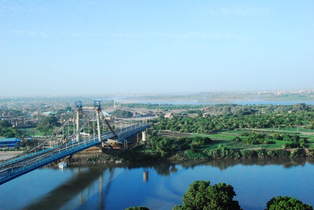 قوات الدعم السريع تحاصر جزيرة توتي وتمنع دخول الأغذية للأهالي 1 قوات الدعم السريع تحاصر جزيرة توتي وتمنع دخول الأغذية للأهالي