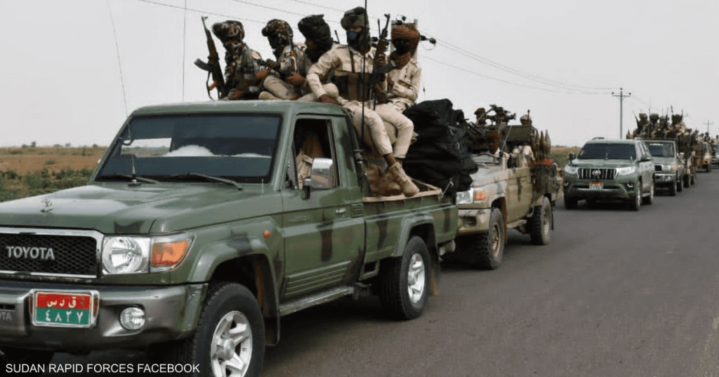 1681933992 1 1610682 1024x538 1