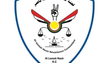 لجنة مقاومة اللاماب ناصر: بيوت الأهالي تتعرض للنهب من قبل الدعم السريع في وضوح النهار 14 لجنة مقاومة اللاماب ناصر : بيوت الأهالي تتعرض للنهب من قبل الدعم السريع في وضوح النهار
