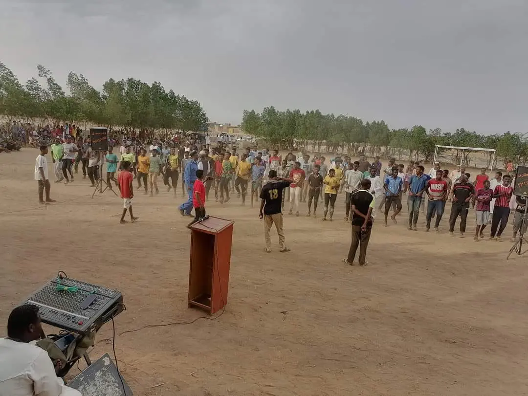 358372587 755929166535145 658893727675882844 n