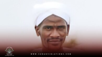 رئيس حركة جيش تحرير السودان : مقتل شقيقي على يد الدعم السريع في مدينة نيالا