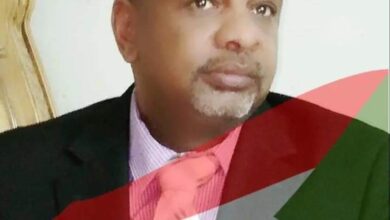 لجان مقاومة الامتداد: مقتل مواطن على يد الدعم السريع حاول منع سرقة سيارته