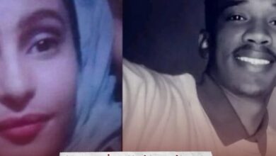 WhatsApp Image 2023 07 20 at 23.53.01