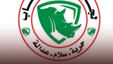 تجاوزات مليشيا الدعم السريع تطال مواطنين بمحلية ام بده 8 WhatsApp Image 2023 07 25 at 21.17.24
