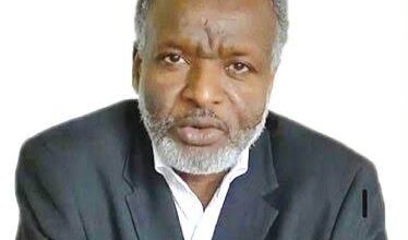 الأمين السياسي لحركة العدل والمساواة :علينا ان ننتقل من مرحلة معارك كسر العظم 3 images 2