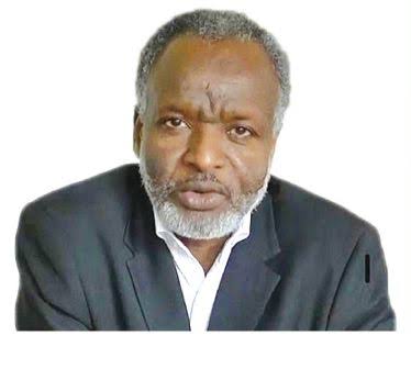 الأمين السياسي لحركة العدل والمساواة :علينا ان ننتقل من مرحلة معارك كسر العظم 1 images 2