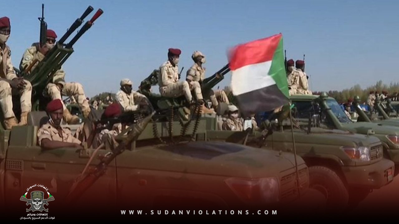 الجيش يقتل