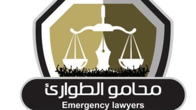 محامو الطوارئ: الدعم السريع يجبر المدنيين على إخلاء منازلهم وحصارهم وتقيد حركتهم 10 محامو الطوارئ