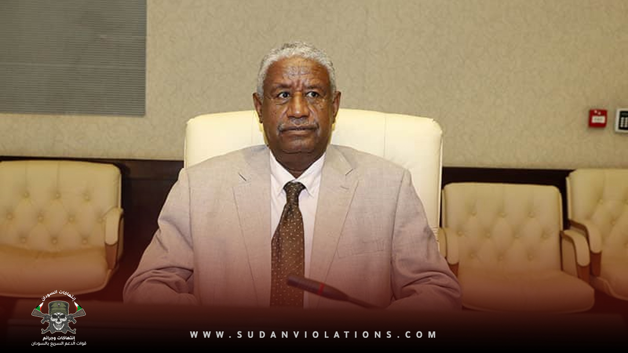 والي الجزيرة 1