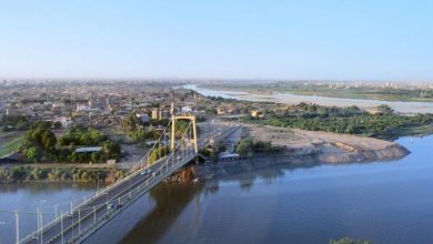 130018324 gettyimages 1158853070