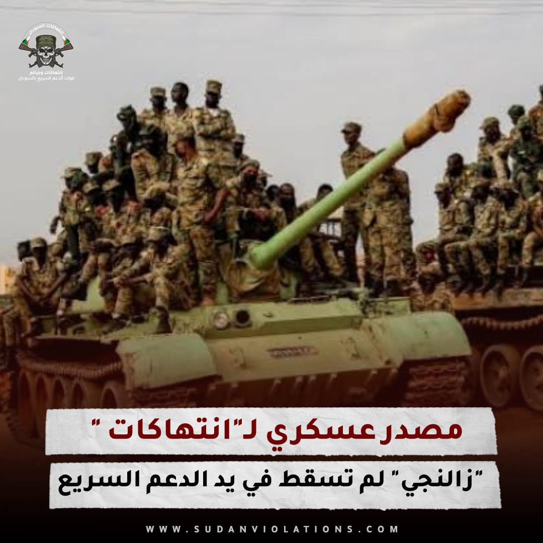 15b19374 f7d8 48e7 892d 1b780e0b9c14