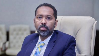خالد سلك : الكيزان أشعلوا حرب الخامس عشر من أبريل 1 233 2