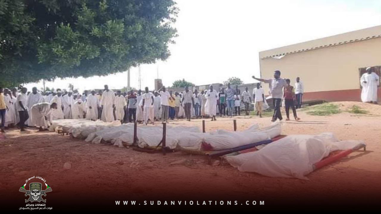 5252b6af 8543 4585 ac04 377821c41a1b