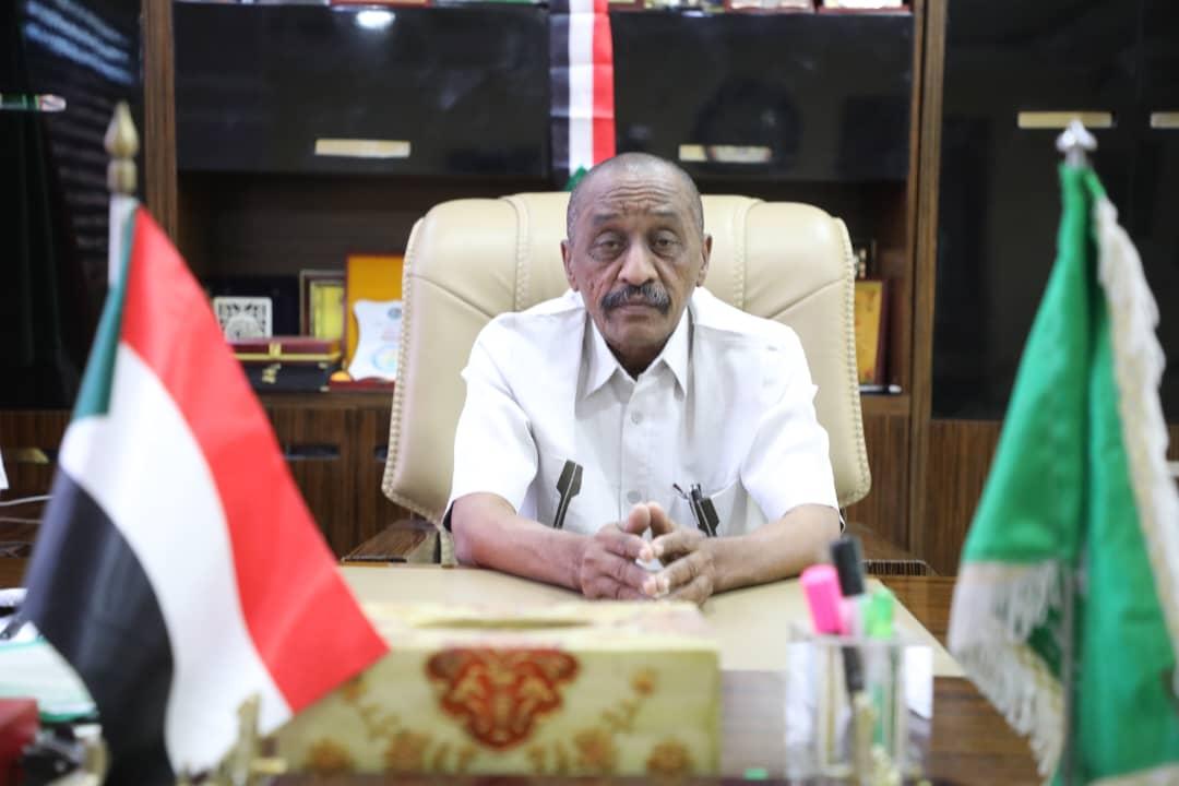 544950 nZqrhiqqef7U9evk yeXA1w9 2uo7GaD